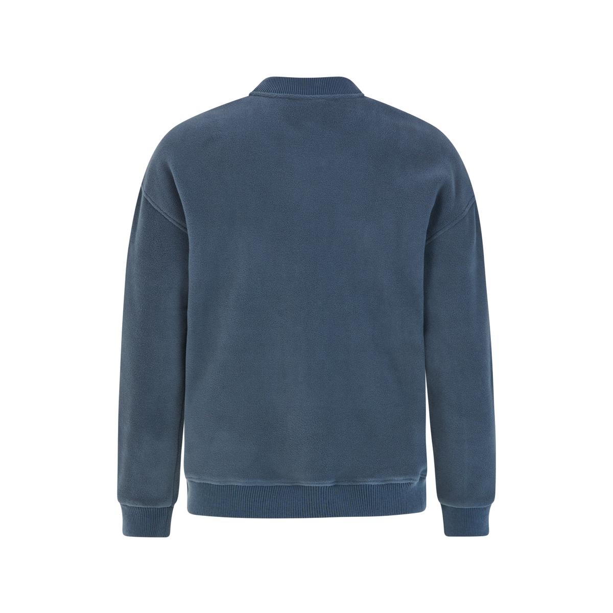 product/p/r/protest_3711544-944_yale-blue_7.jpg