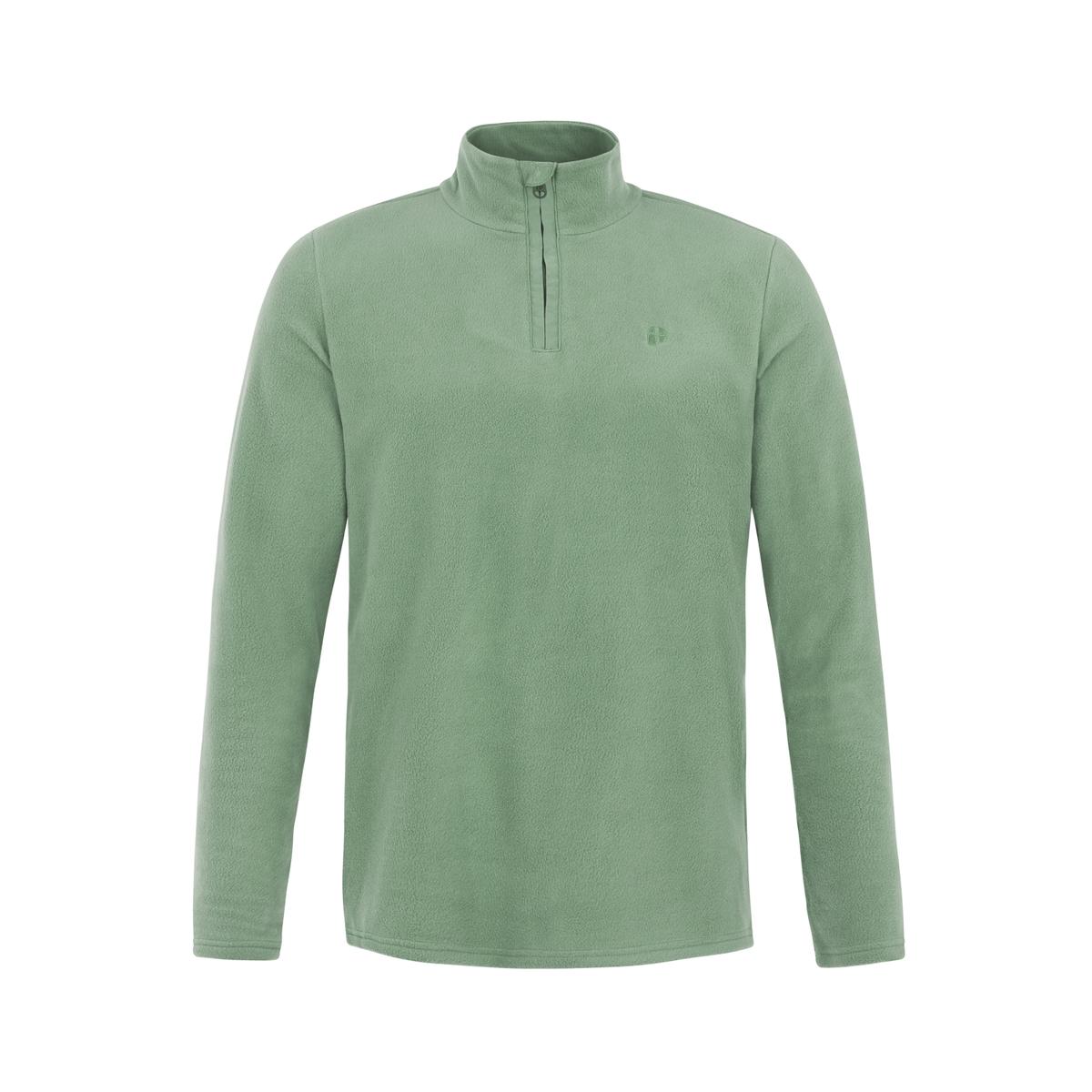 product/p/r/protest_3792800-554_marl-green_1.jpg