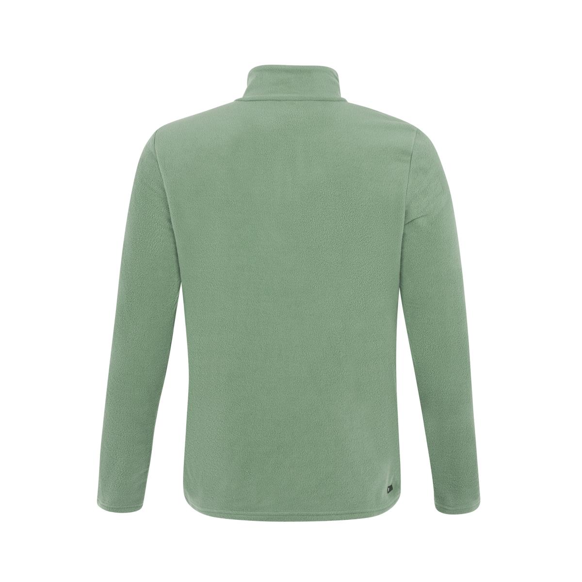 product/p/r/protest_3792800-554_marl-green_2.jpg