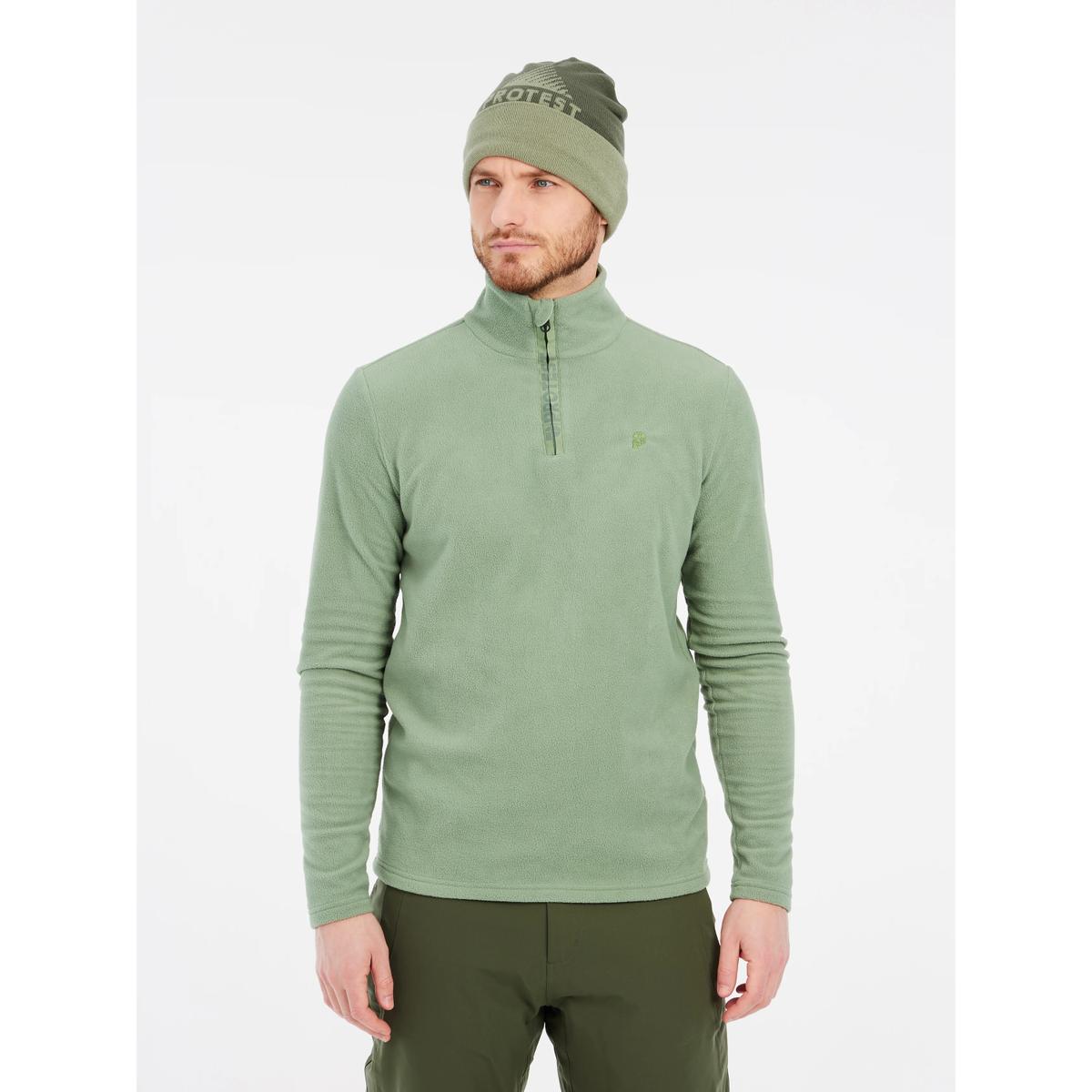 product/p/r/protest_3792800-554_marl-green_4.jpg