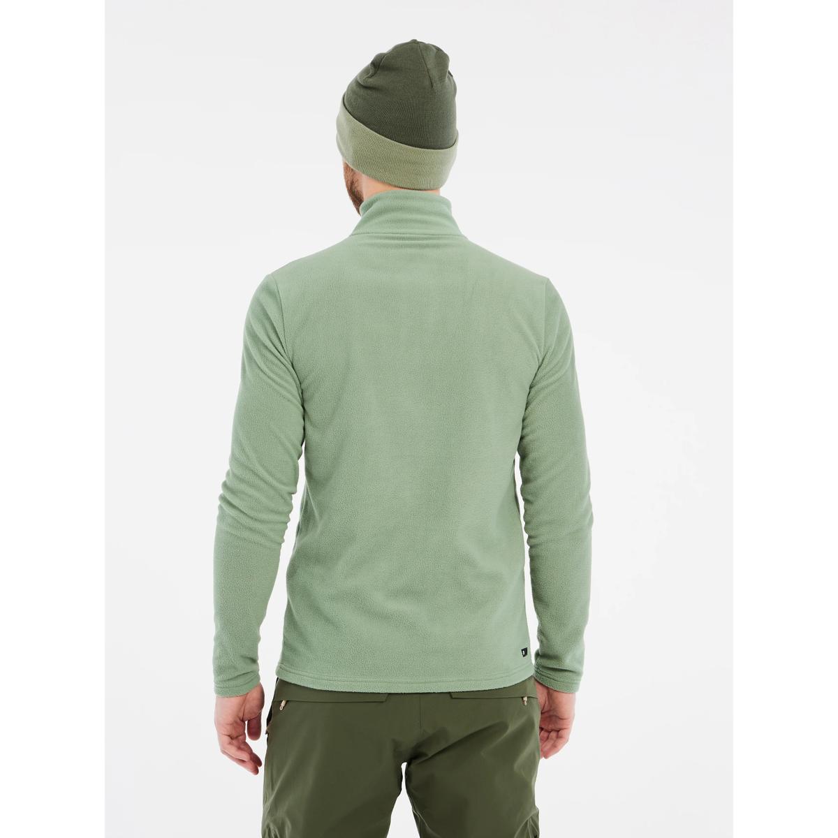 product/p/r/protest_3792800-554_marl-green_5.jpg