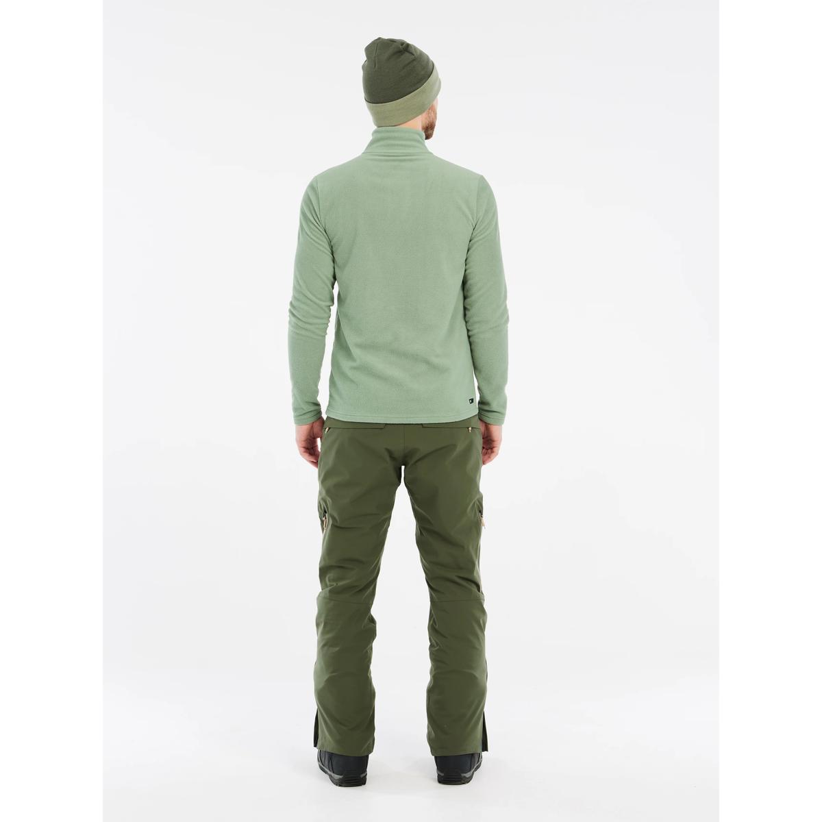product/p/r/protest_3792800-554_marl-green_8.jpg