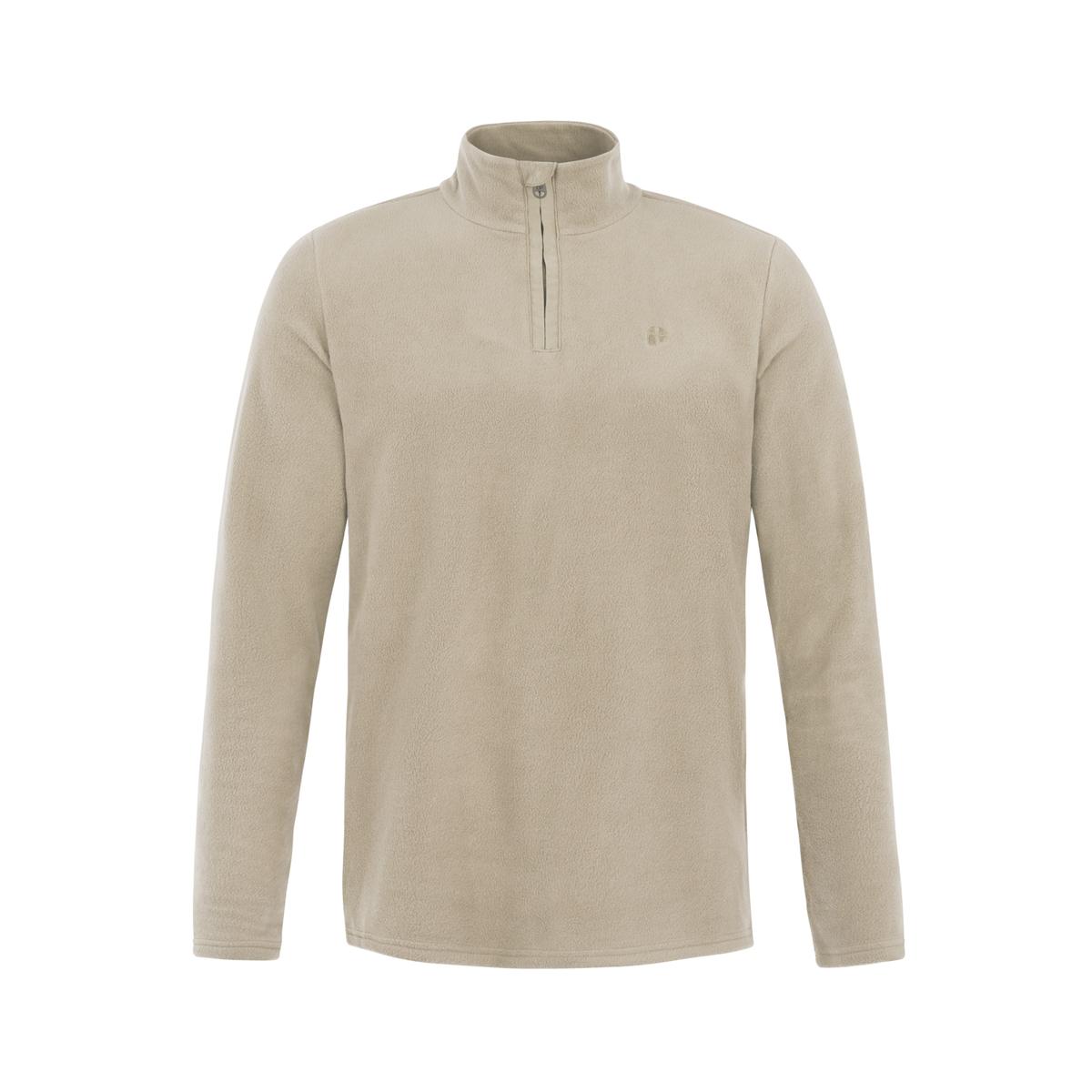 product/p/r/protest_3792800-567_bamboobeige_1.jpg