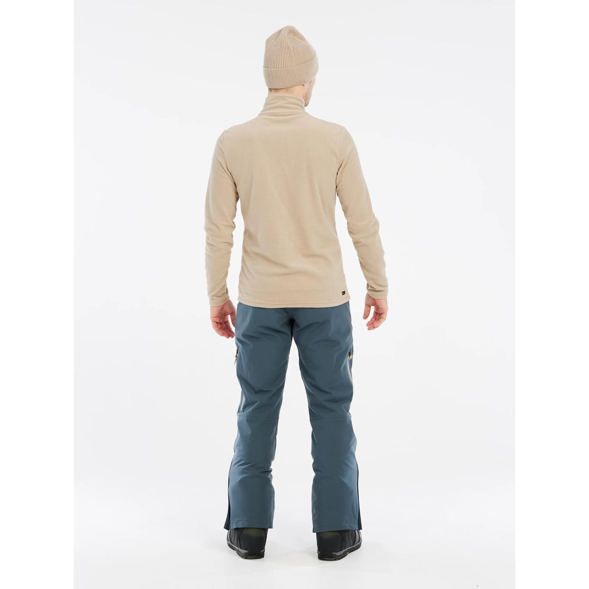 product/p/r/protest_3792800-567_bamboobeige_8.jpg