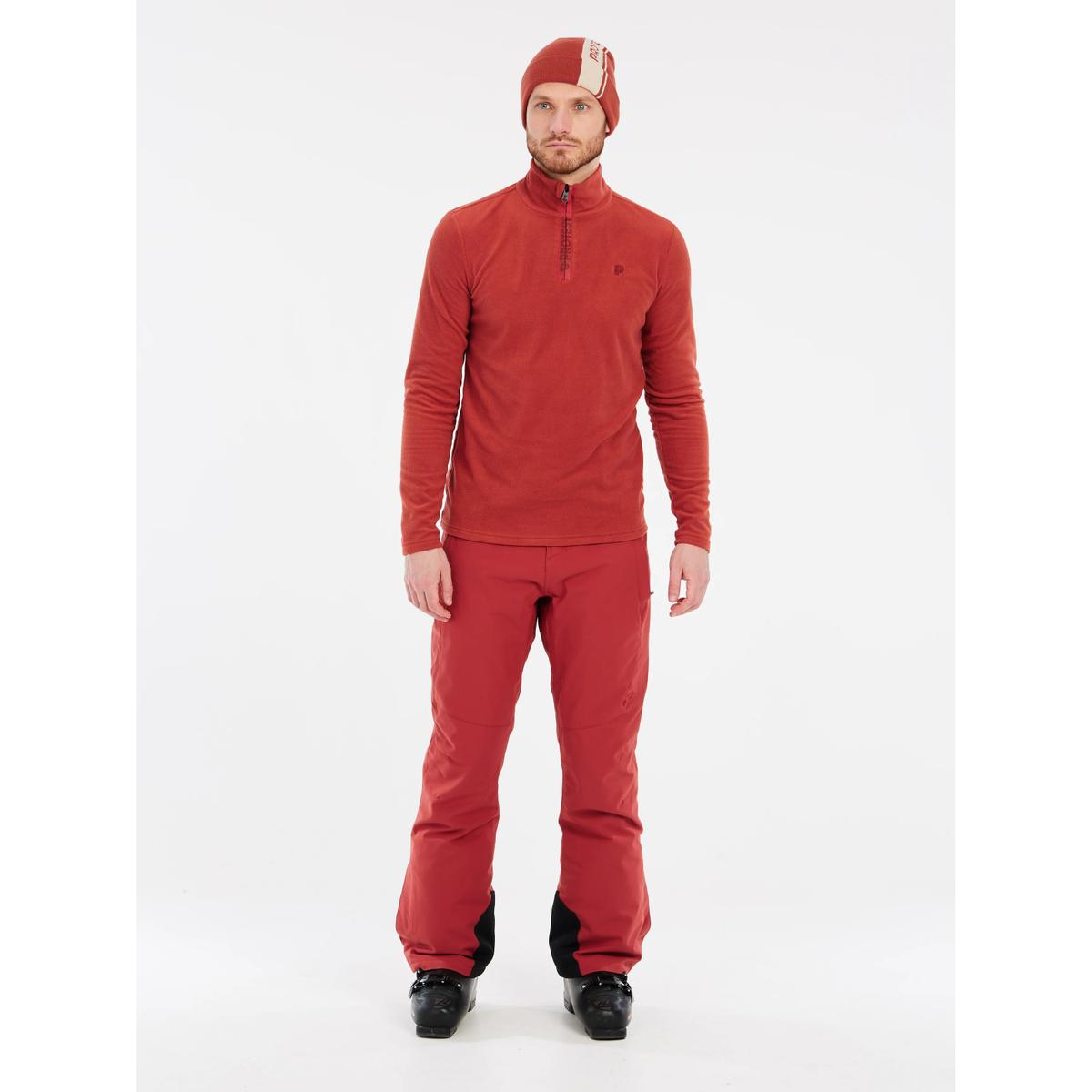 product/p/r/protest_3792800-773_barn-red_7.jpg