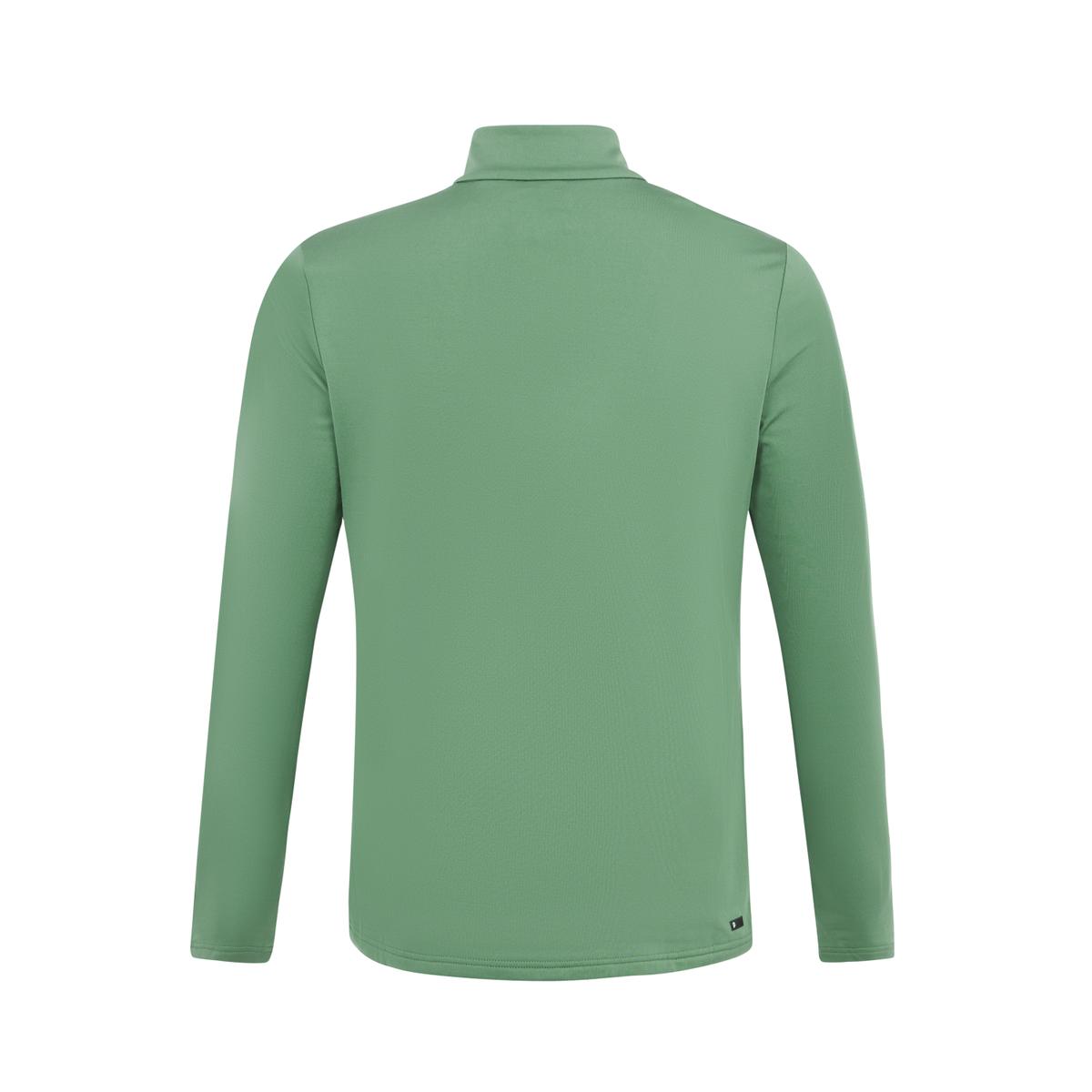 product/p/r/protest_3793100-554_marl-green_2.jpg