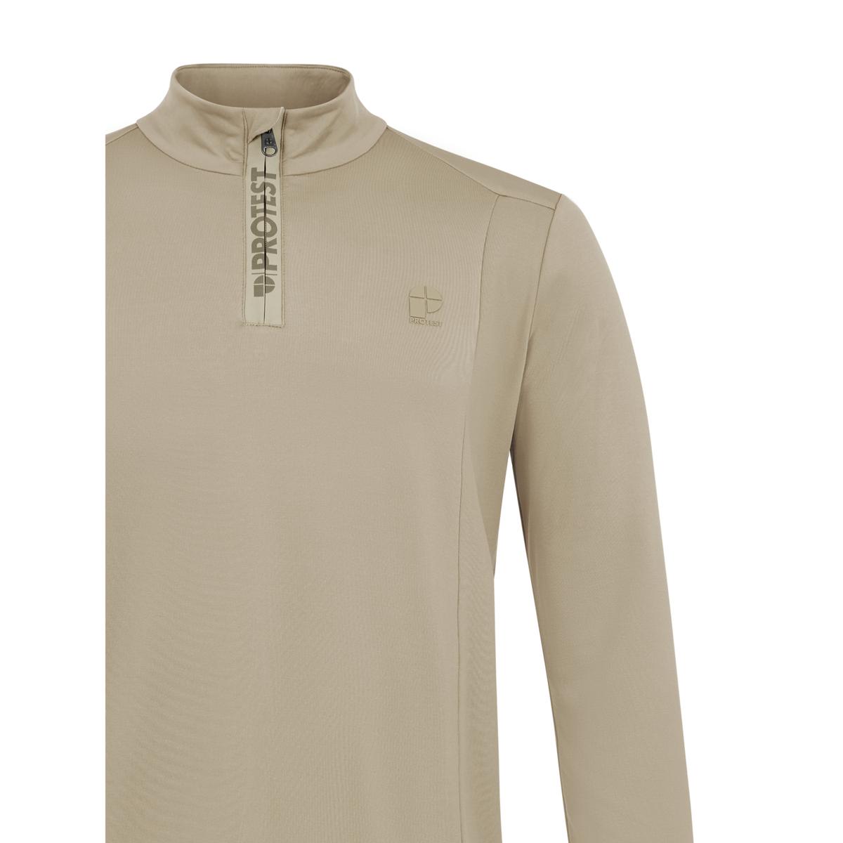 product/p/r/protest_3793100-567_bamboobeige_3.jpg