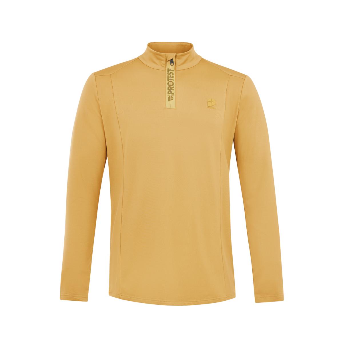 product/p/r/protest_3793100-708_cab-yellow_1.jpg