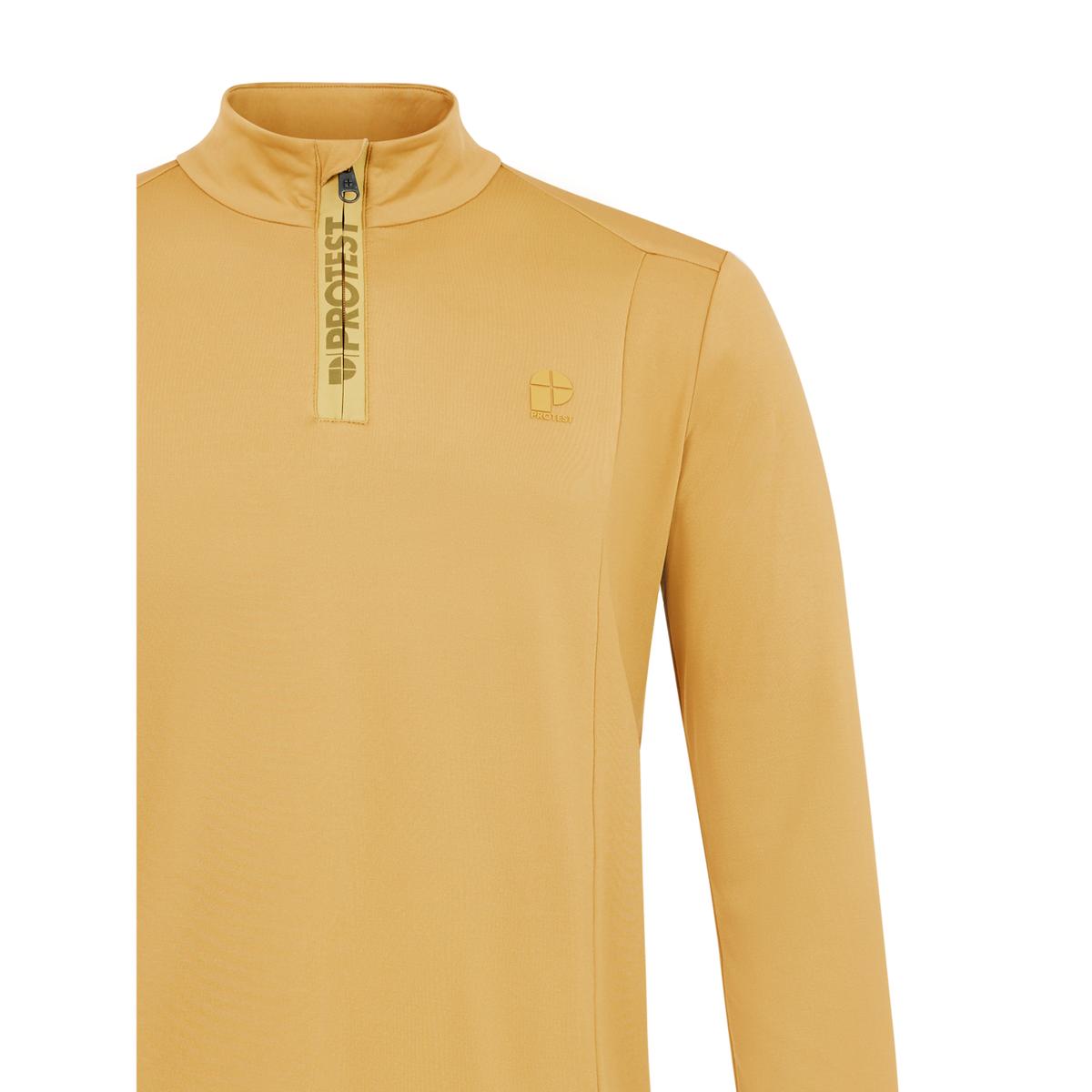 product/p/r/protest_3793100-708_cab-yellow_2.jpg