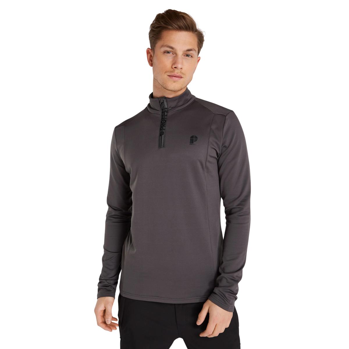product/p/r/protest_3793100-899_deep-grey_1.jpg