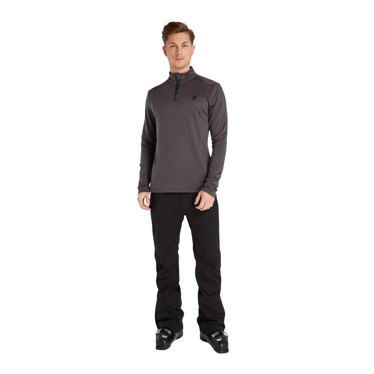 product/p/r/protest_3793100-899_deep-grey_2.jpg
