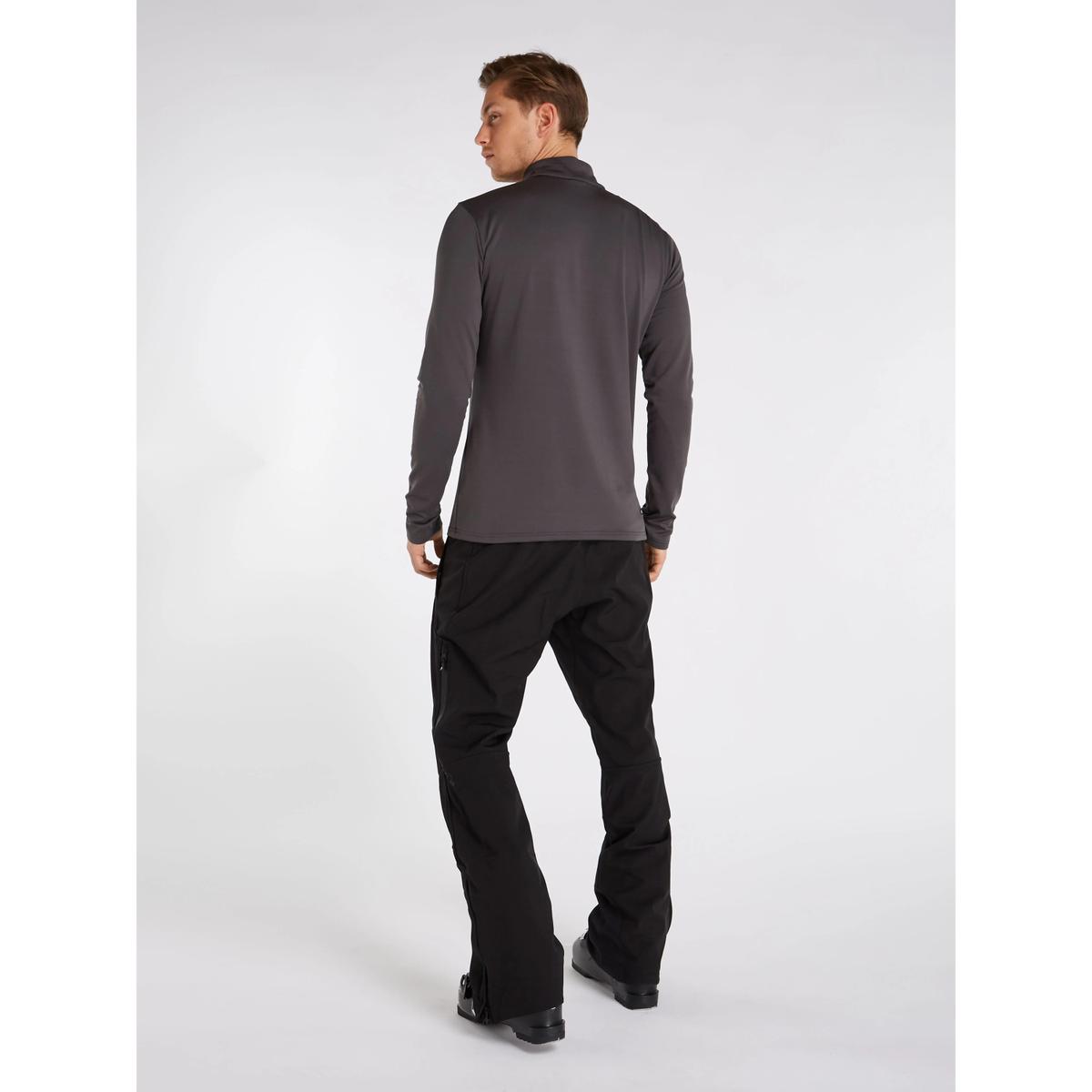 product/p/r/protest_3793100-899_deep-grey_3.jpg