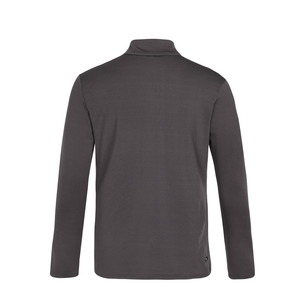 product/p/r/protest_3793100-899_deep-grey_6.jpg