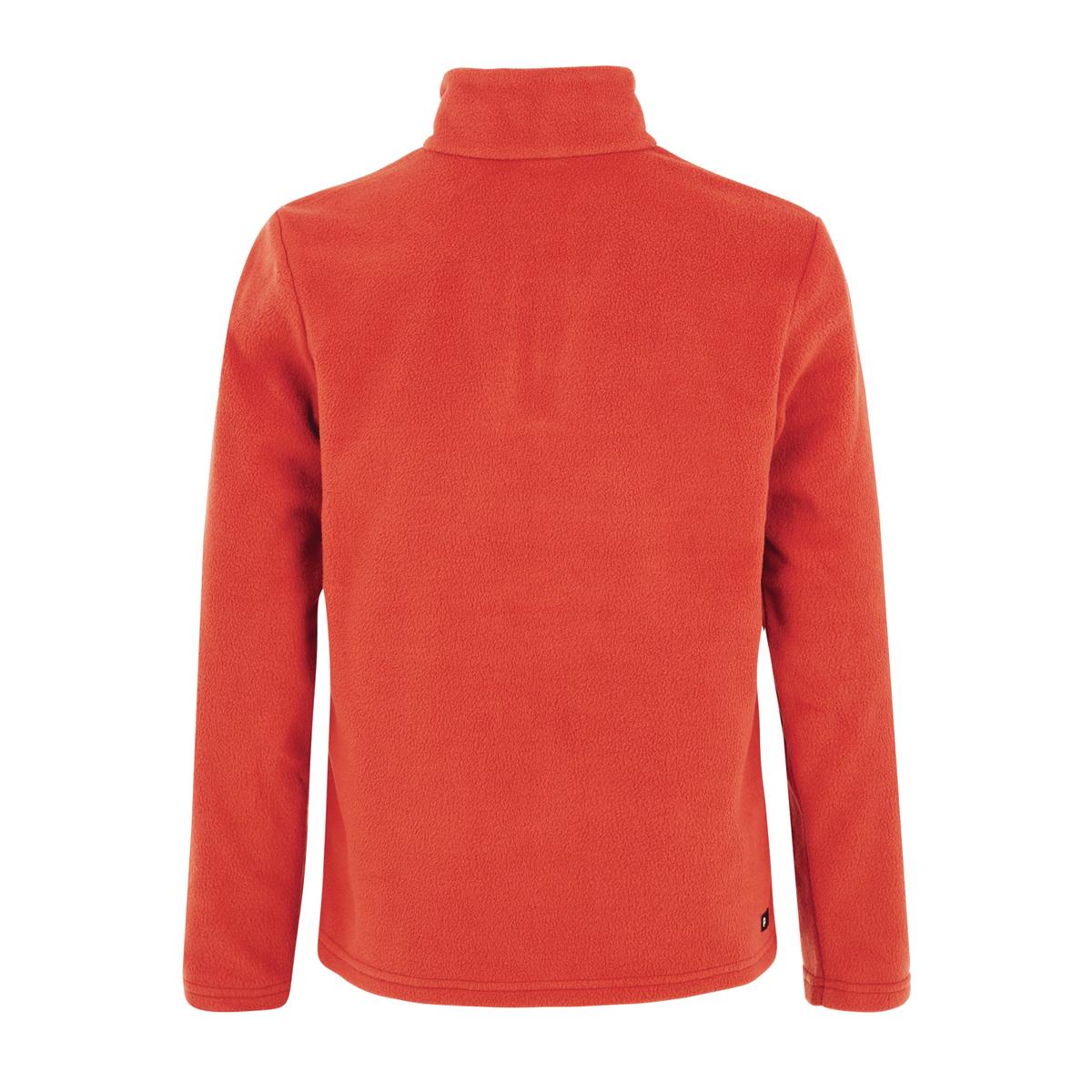 product/p/r/protest_3810400-417_burnt-orange_2.jpg