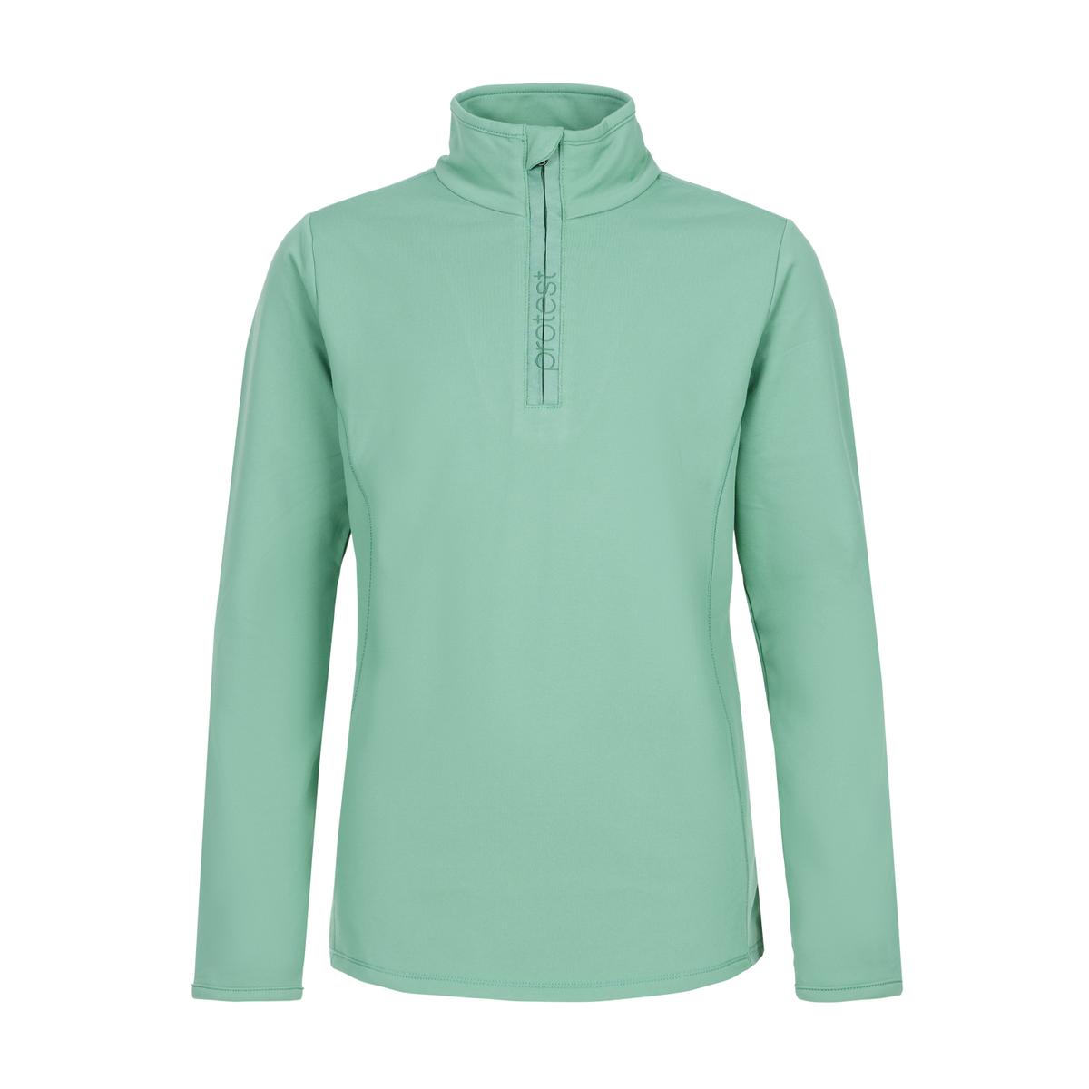 product/p/r/protest_3921200-478_green-baygreen_1.jpg