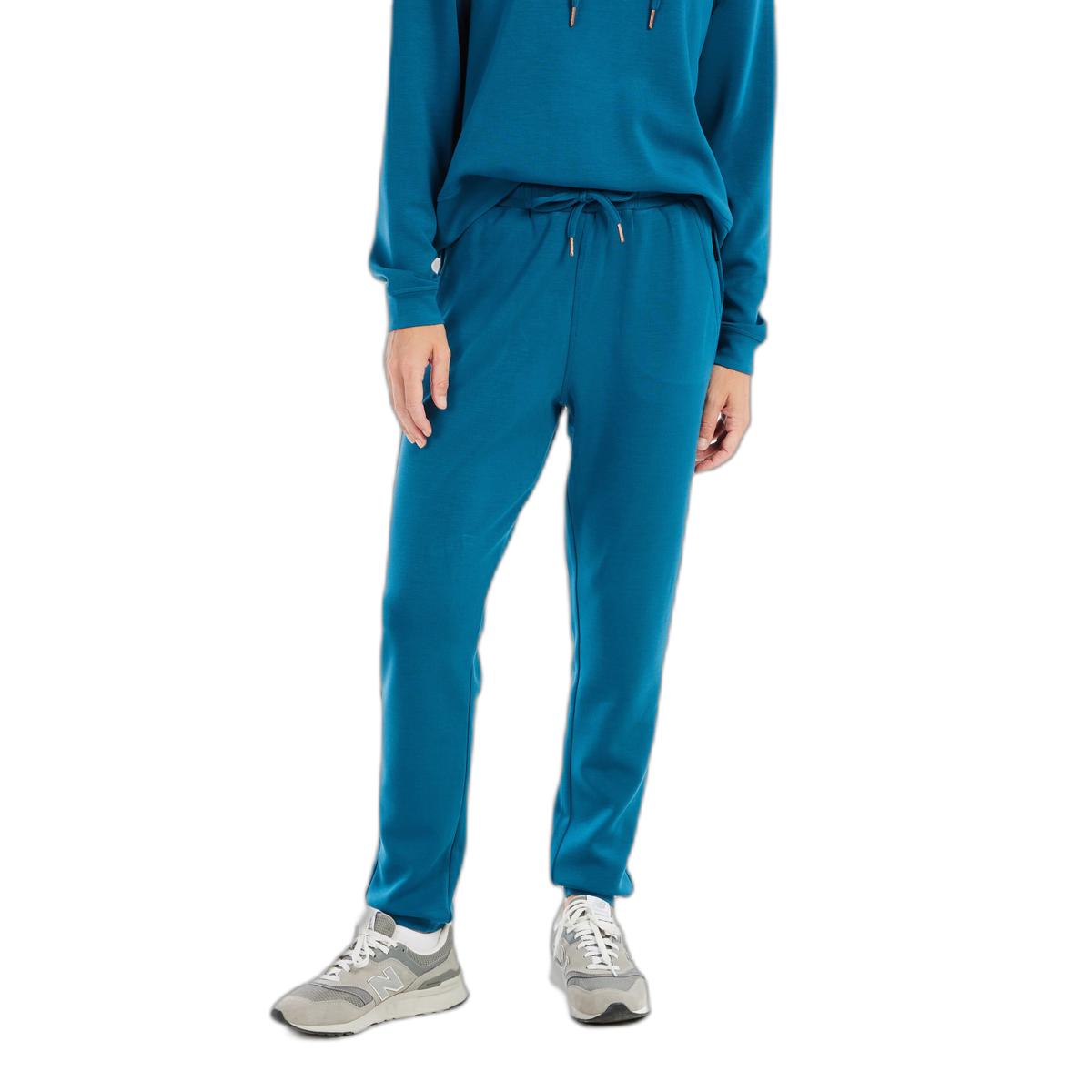 product/p/r/protest_42651000-341_surfing-blue_1.jpg