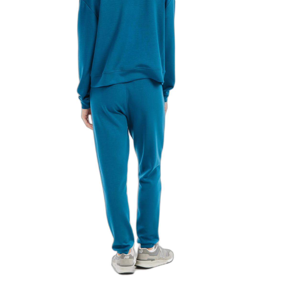 product/p/r/protest_42651000-341_surfing-blue_2.jpg