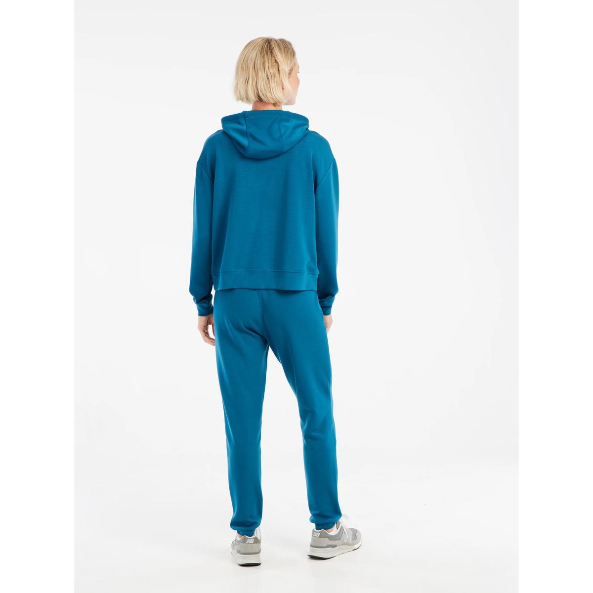product/p/r/protest_42651000-341_surfing-blue_4.jpg