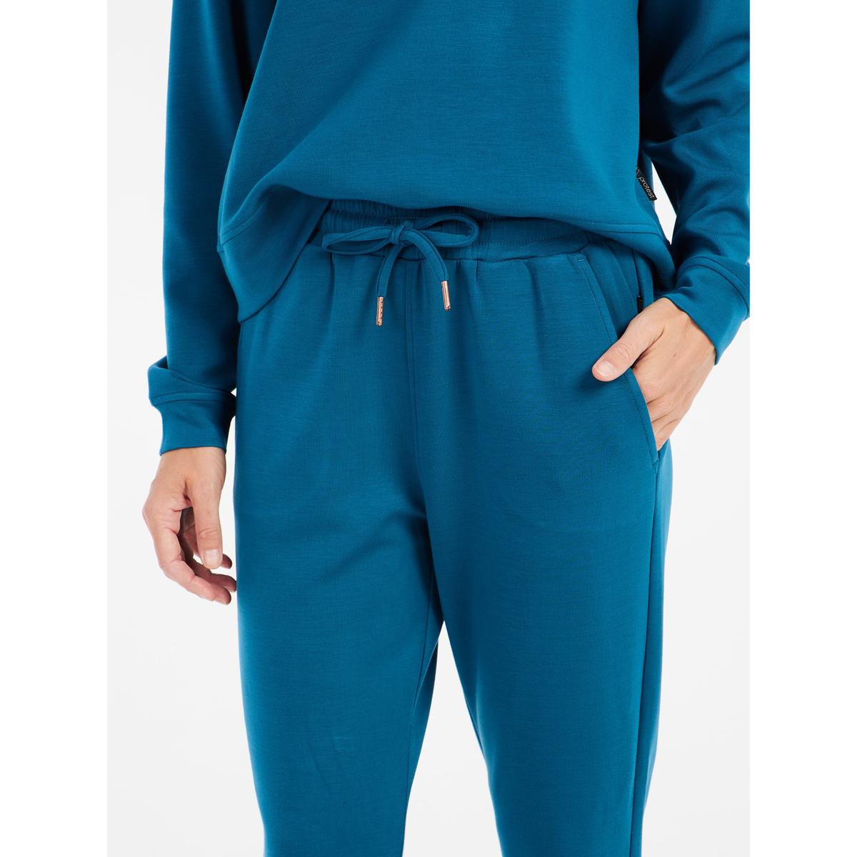 product/p/r/protest_42651000-341_surfing-blue_5.jpg
