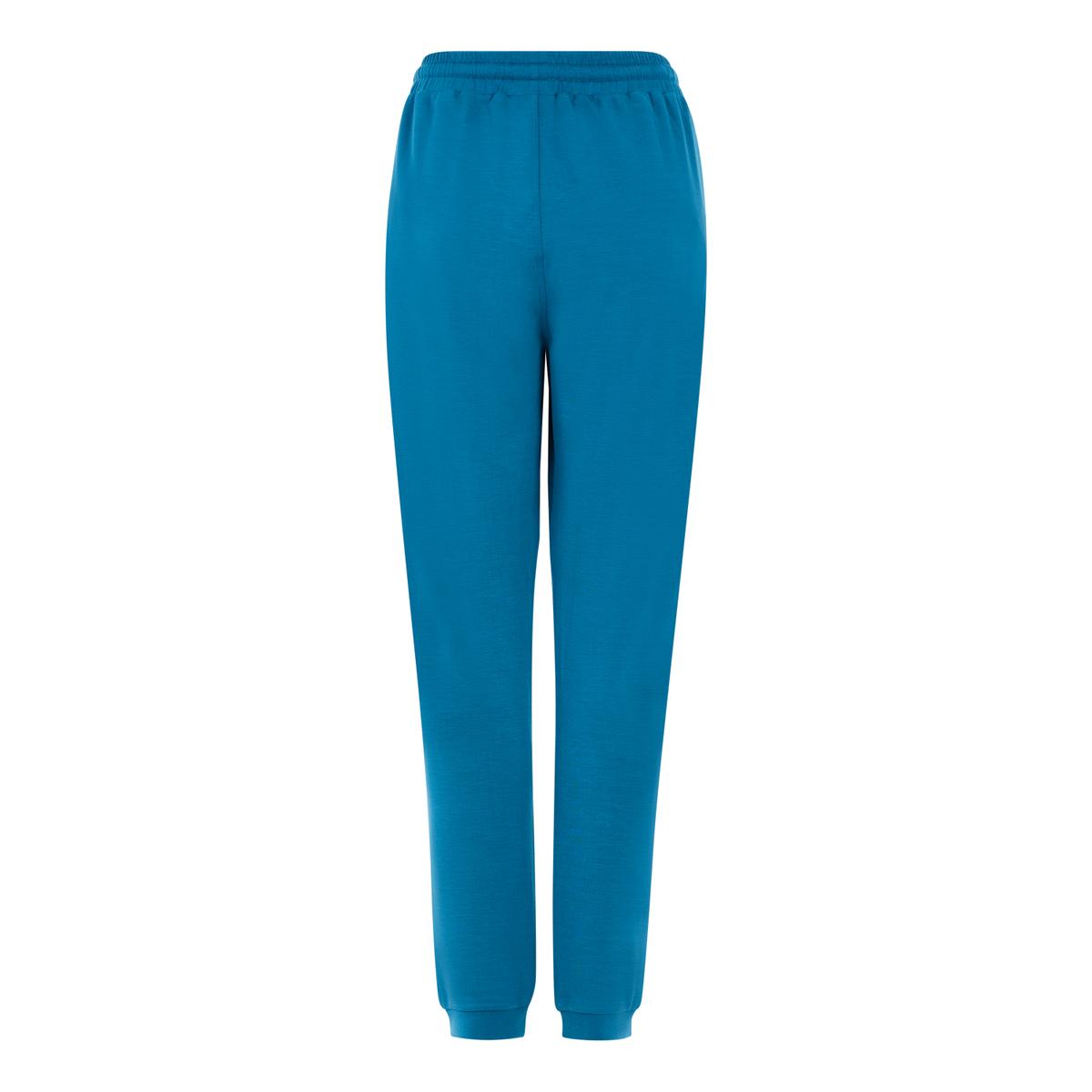 product/p/r/protest_42651000-341_surfing-blue_8.jpg