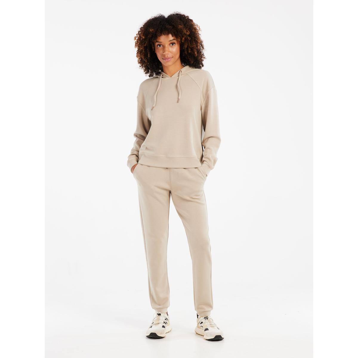 product/p/r/protest_42651000-567_bamboobeige_3.jpg