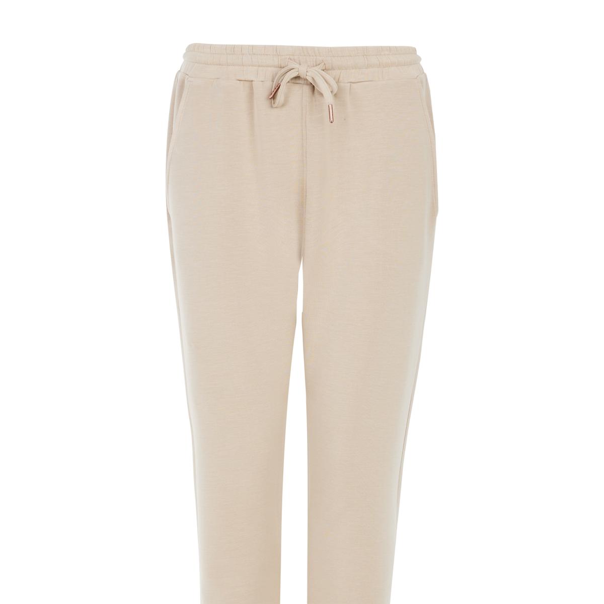 product/p/r/protest_42651000-567_bamboobeige_6.jpg