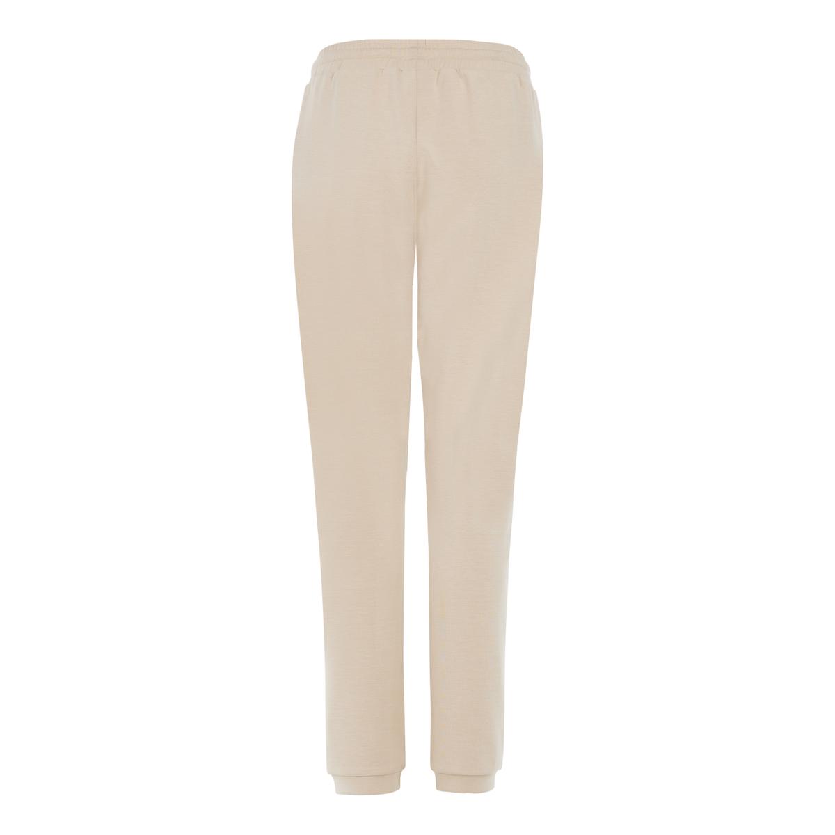 product/p/r/protest_42651000-567_bamboobeige_8.jpg