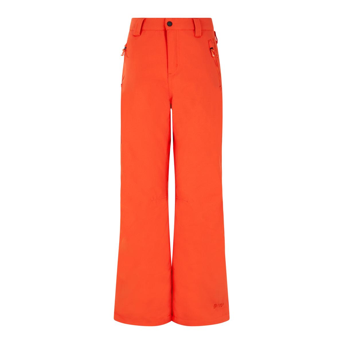 product/p/r/protest_4319800-417_burnt-orange_1.jpg