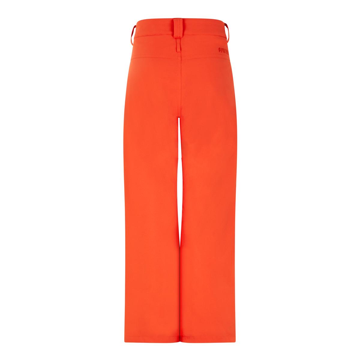 product/p/r/protest_4319800-417_burnt-orange_2.jpg