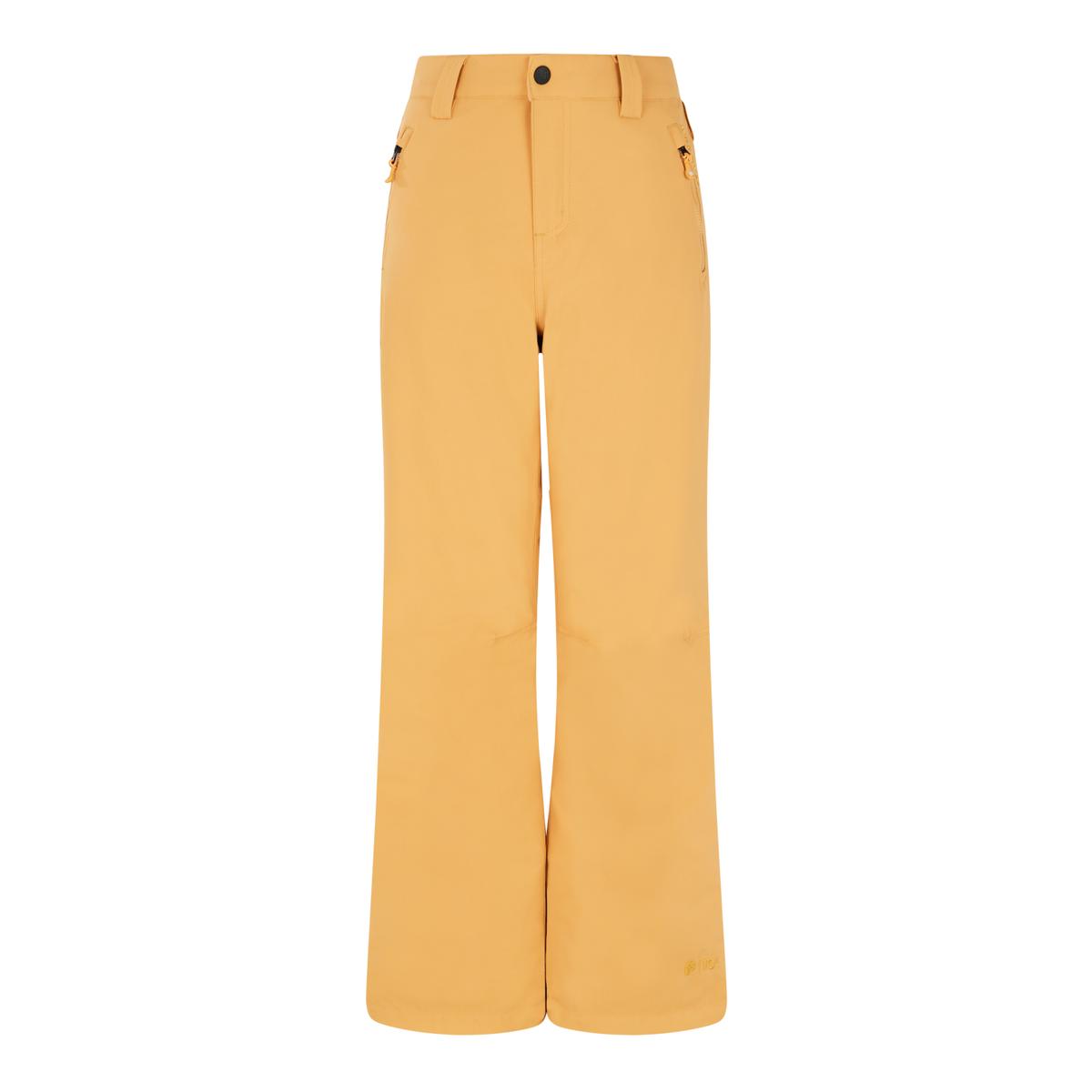product/p/r/protest_4319800-708_cab-yellow_1.jpg