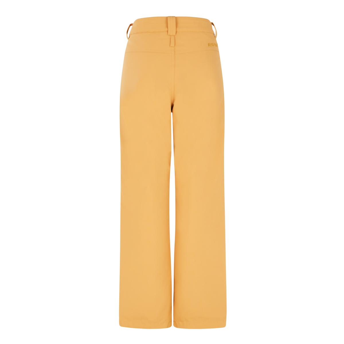 product/p/r/protest_4319800-708_cab-yellow_2.jpg