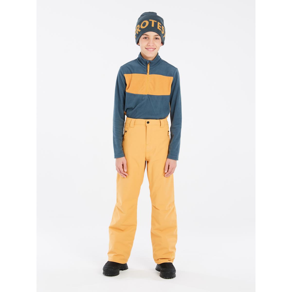 product/p/r/protest_4319800-708_cab-yellow_3.jpg