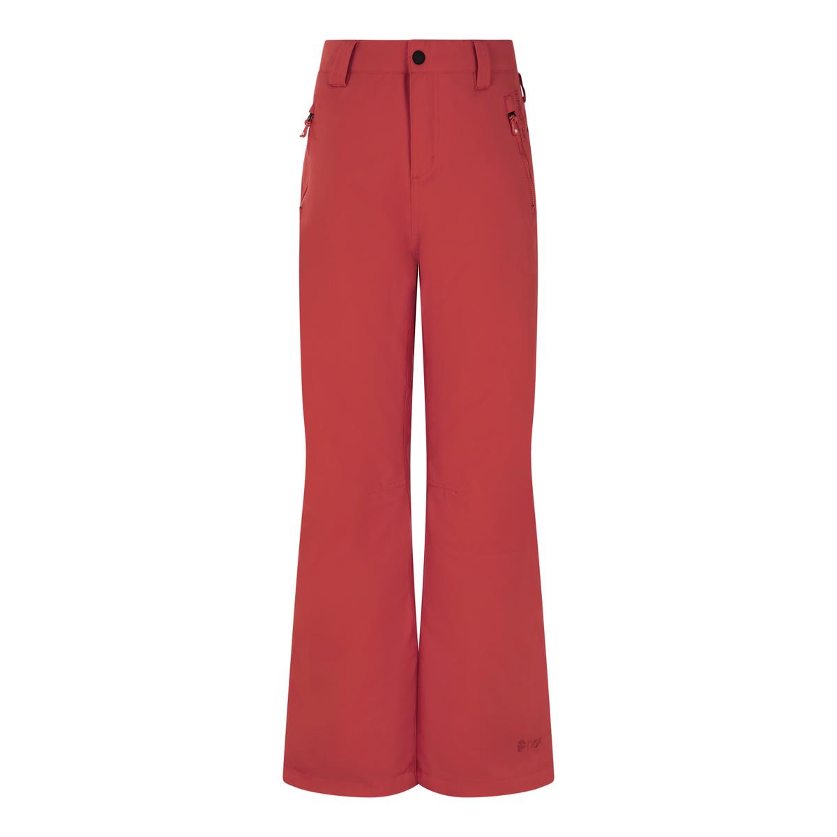product/p/r/protest_4319800-773_barn-red_1.jpg
