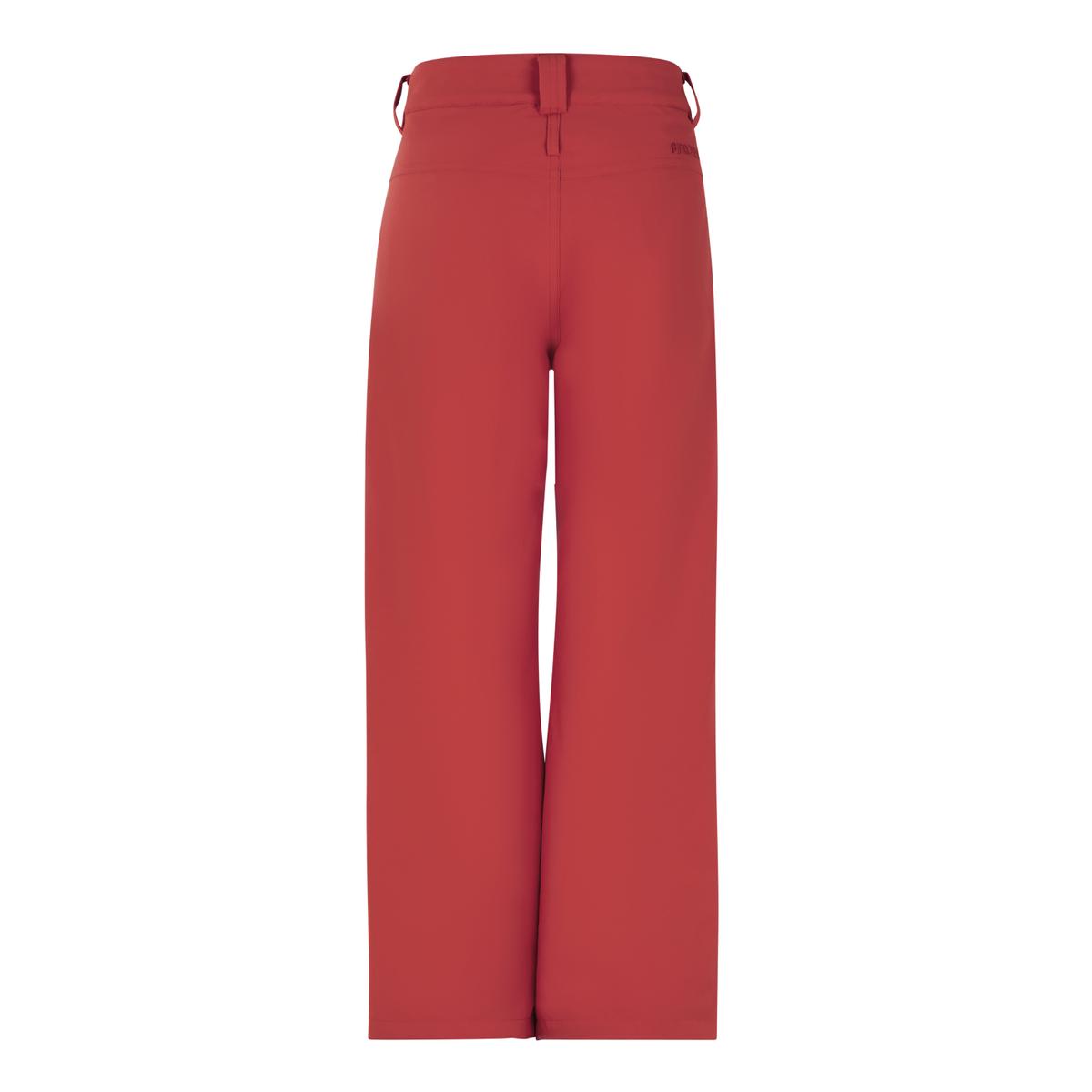 product/p/r/protest_4319800-773_barn-red_2.jpg