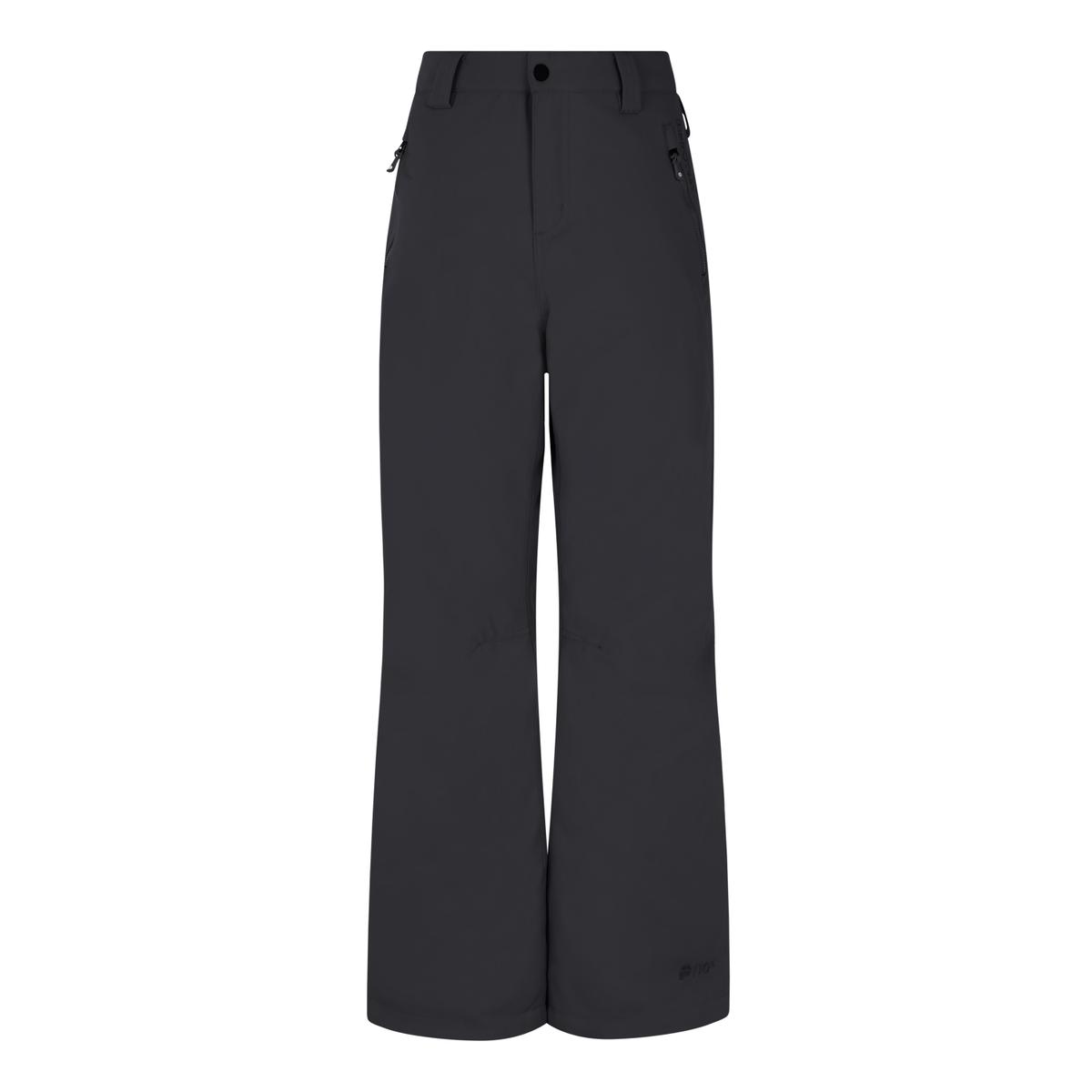 product/p/r/protest_4319800-899_deep-grey_1.jpg