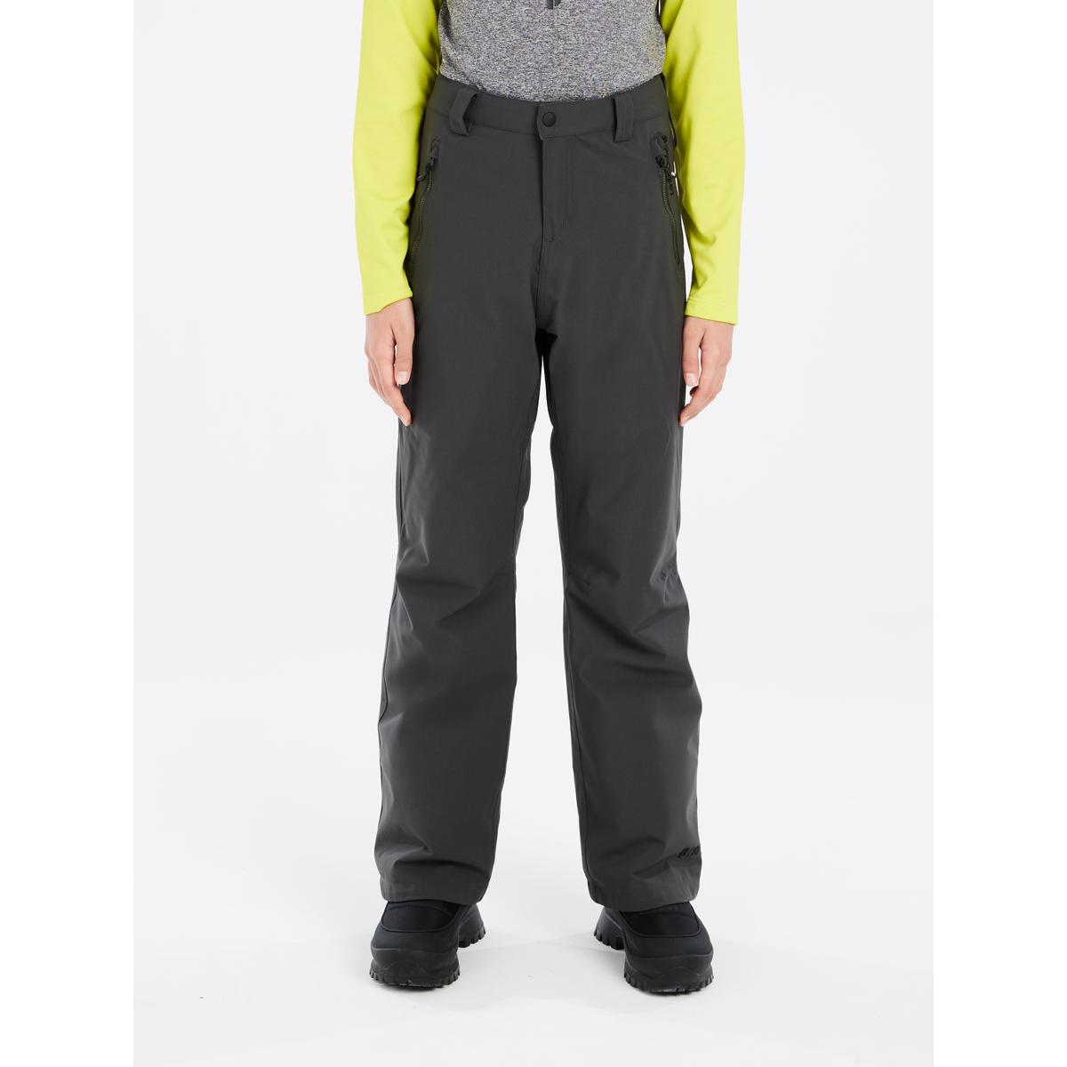 product/p/r/protest_4319800-899_deep-grey_3.jpg