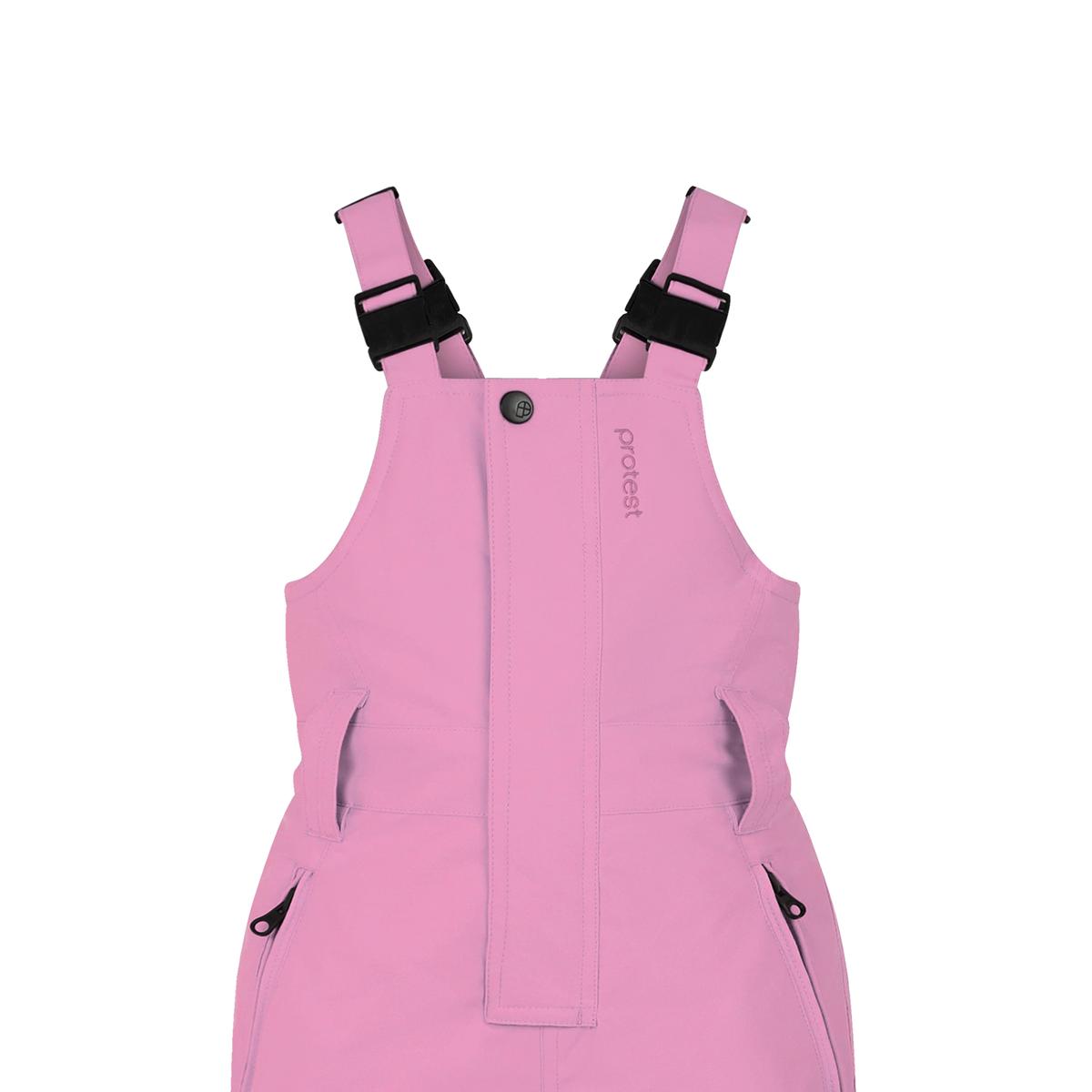 product/p/r/protest_44409000-334_vintage-pink_1.jpg