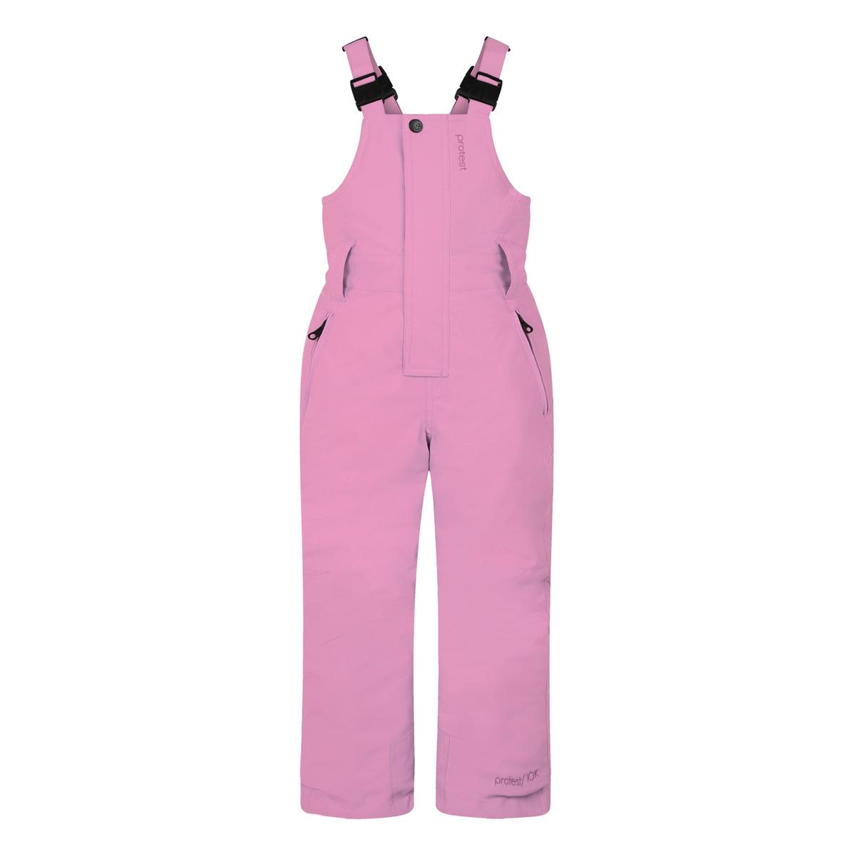product/p/r/protest_44409000-334_vintage-pink_2.jpg
