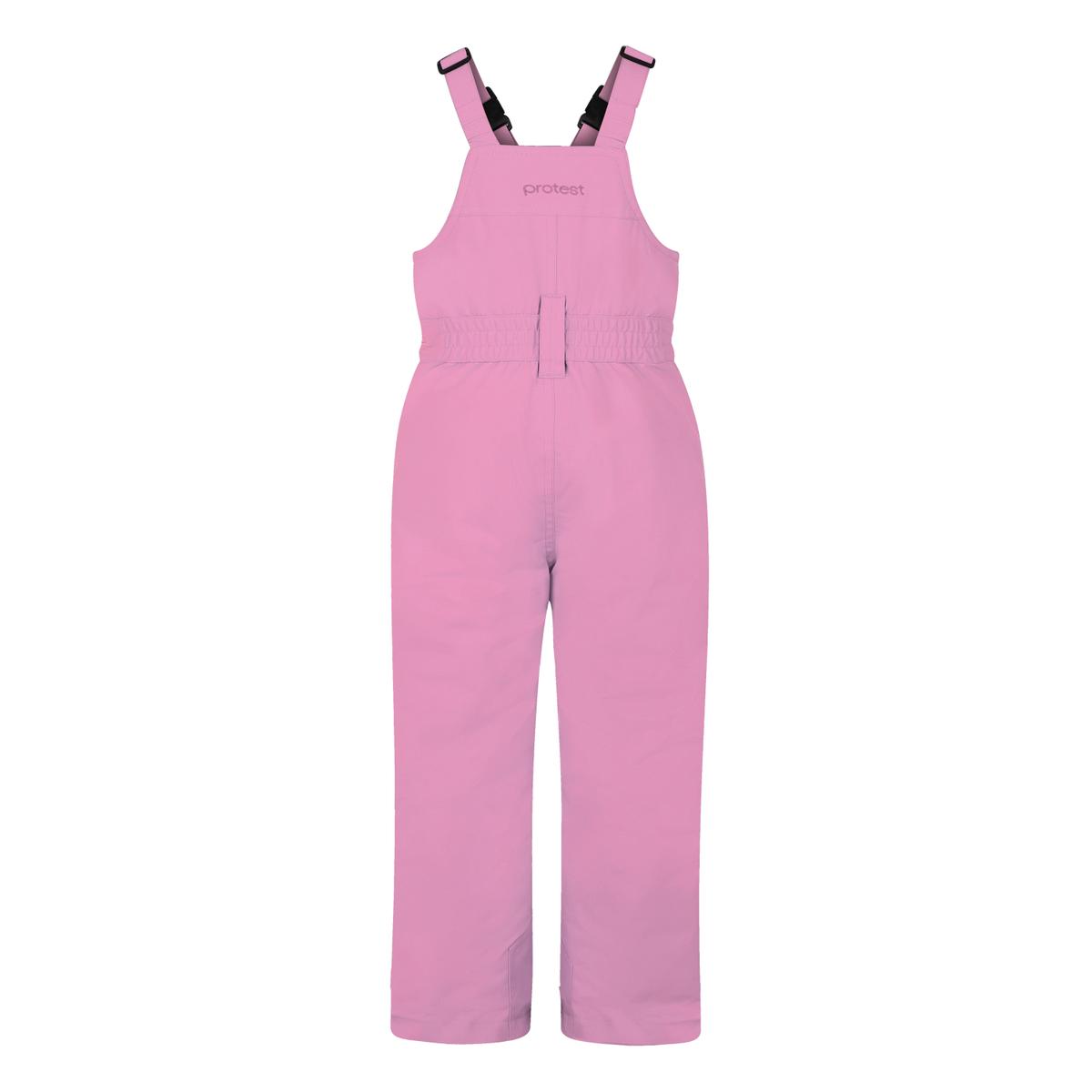 product/p/r/protest_44409000-334_vintage-pink_3.jpg