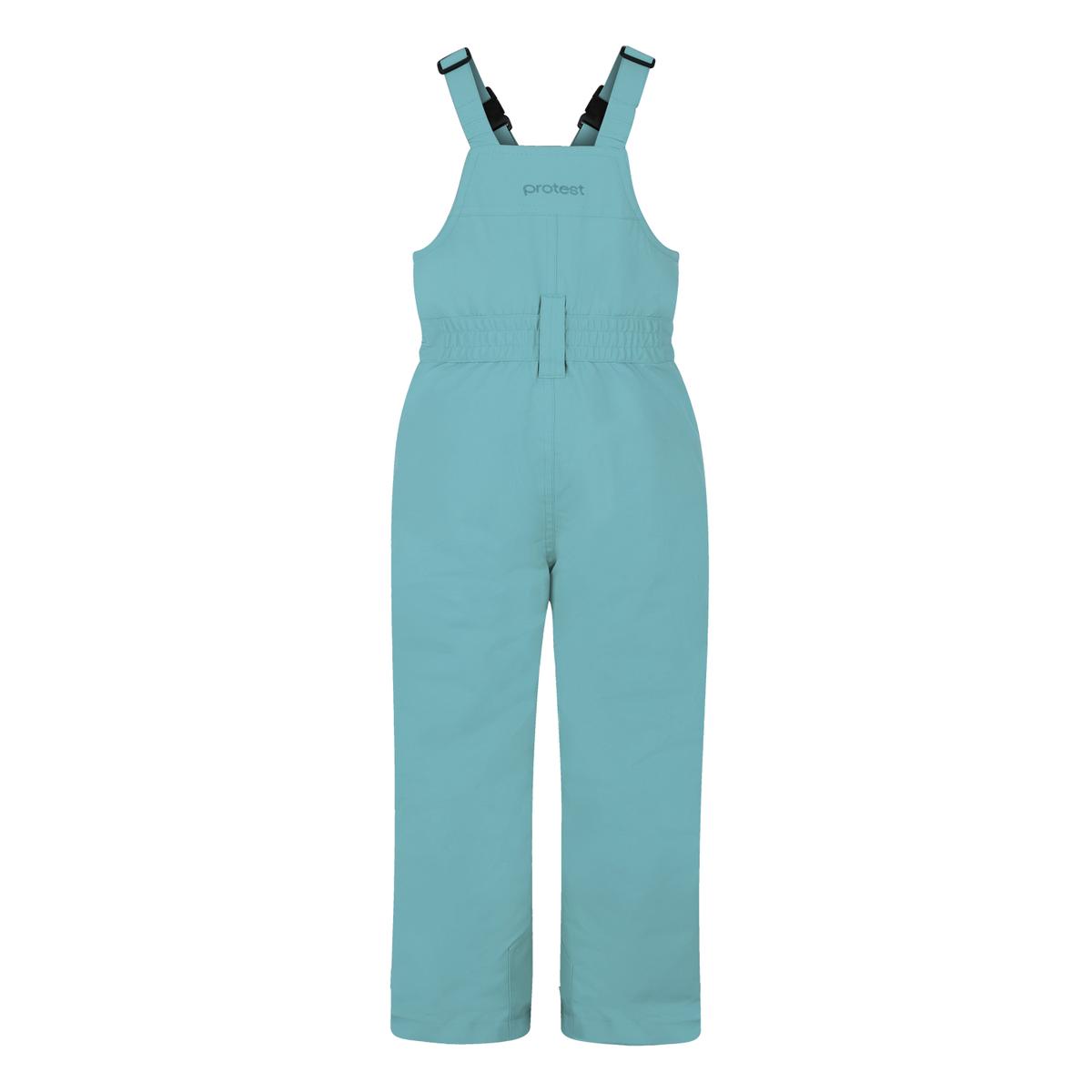 product/p/r/protest_44409000-404_glacial-blue_3.jpg