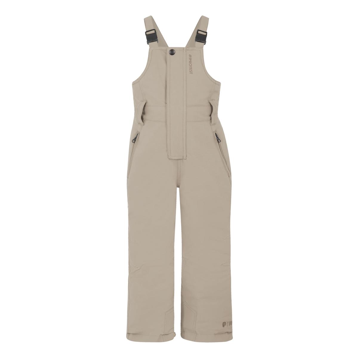 product/p/r/protest_44409000-567_bamboobeige_2.jpg