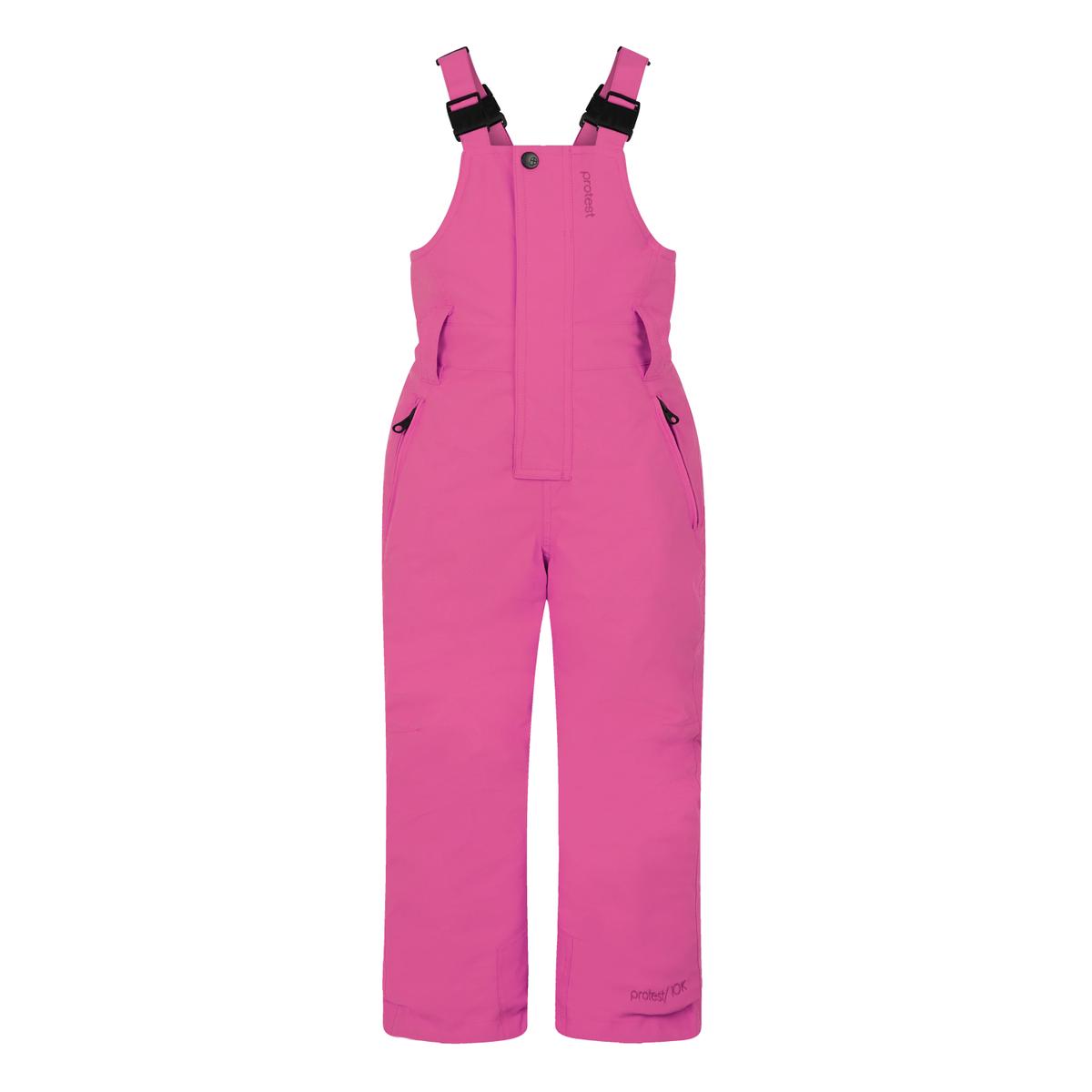 product/p/r/protest_44409000-634_foxy-pink_2.jpg