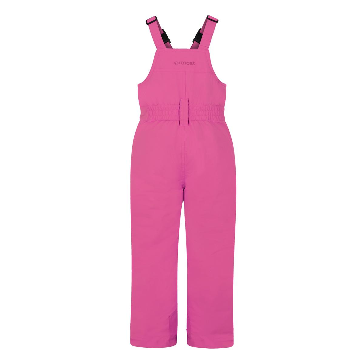 product/p/r/protest_44409000-634_foxy-pink_3.jpg