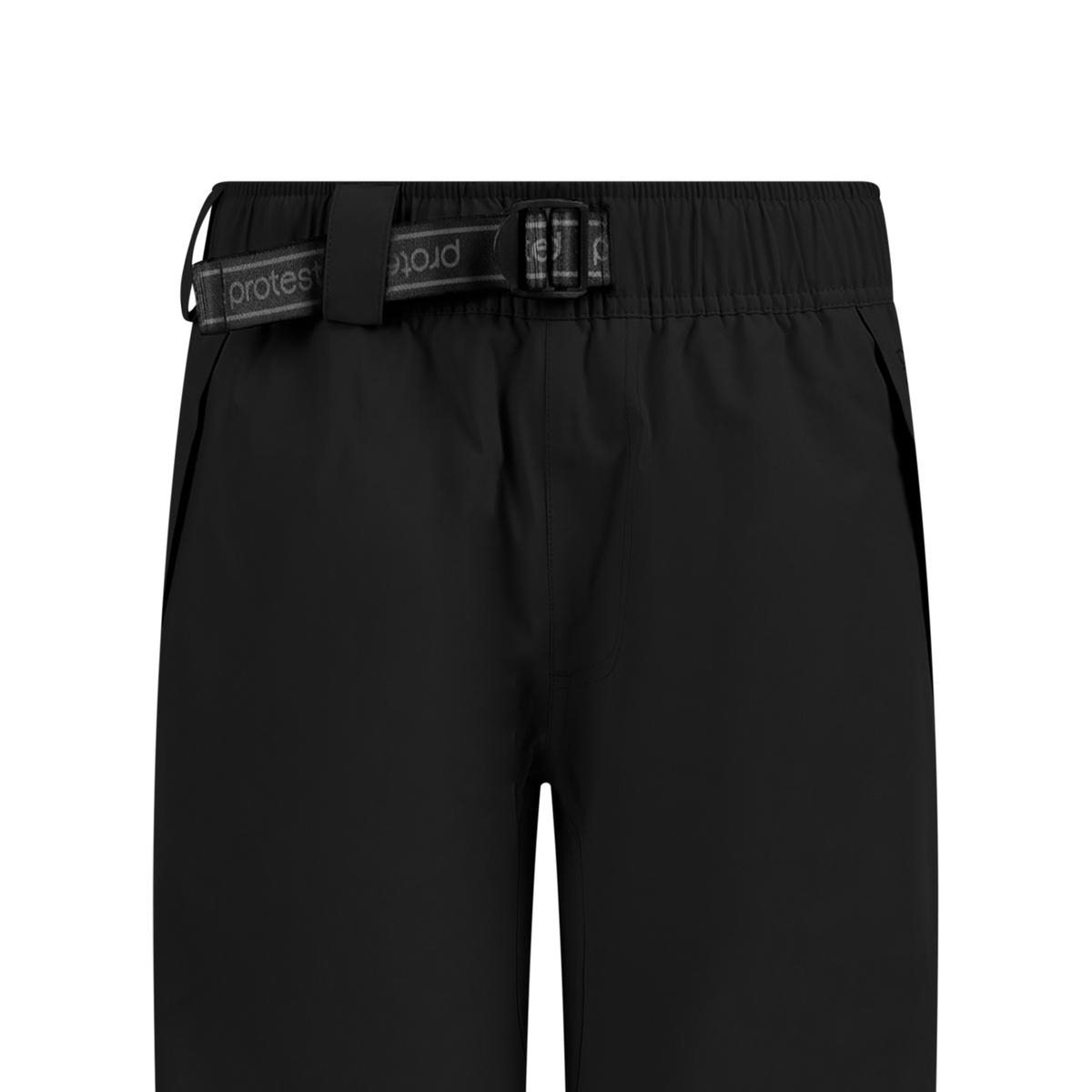 product/p/r/protest_44609000-290_true-black_6.jpg