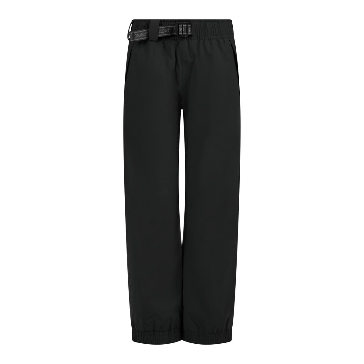 product/p/r/protest_44609000-290_true-black_7.jpg