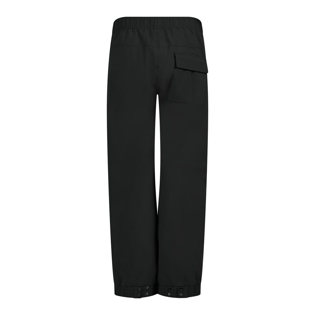 product/p/r/protest_44609000-290_true-black_8.jpg