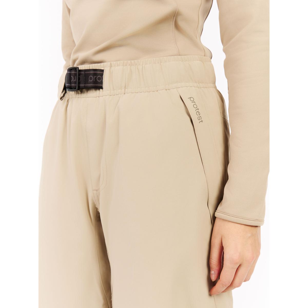 product/p/r/protest_44609000-567_bamboobeige_6.jpg