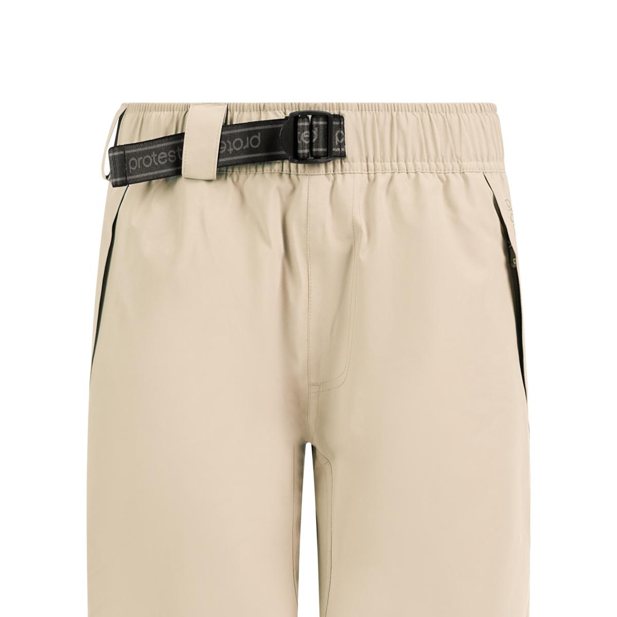 product/p/r/protest_44609000-567_bamboobeige_7.jpg