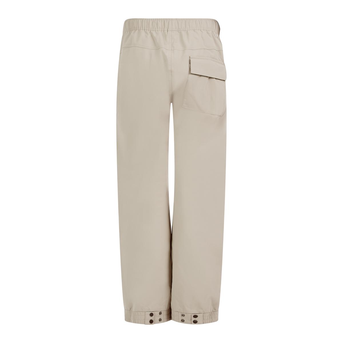 product/p/r/protest_44609000-567_bamboobeige_9.jpg