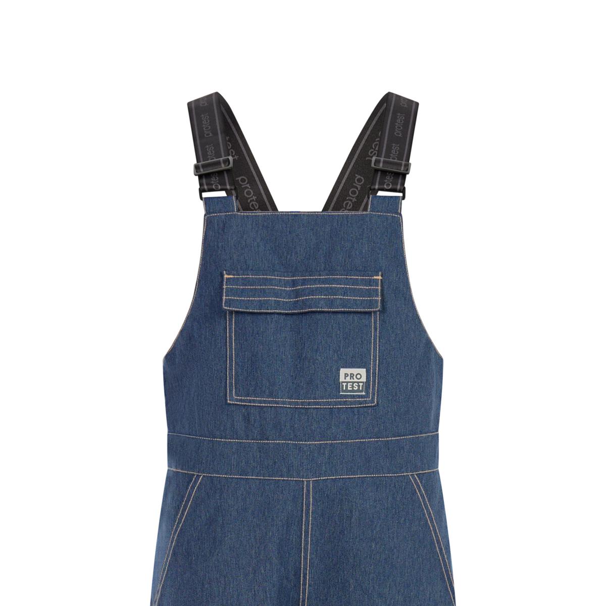 product/p/r/protest_44652000-503_dark-sky-denim_3.jpg
